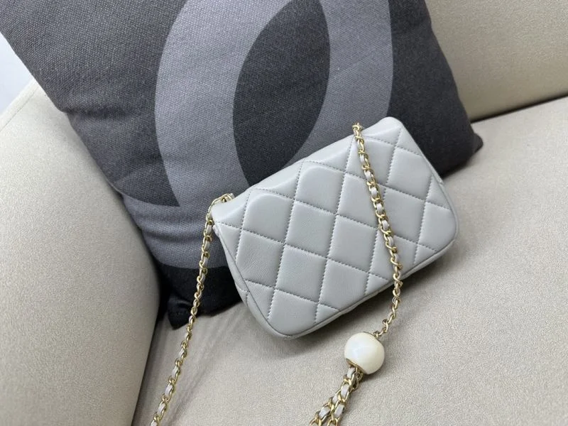 TopPick Chanel CF Series Bags 55250