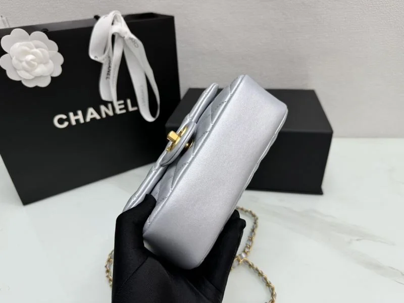 Chanel CF Series Bags UrbanStyle 55244