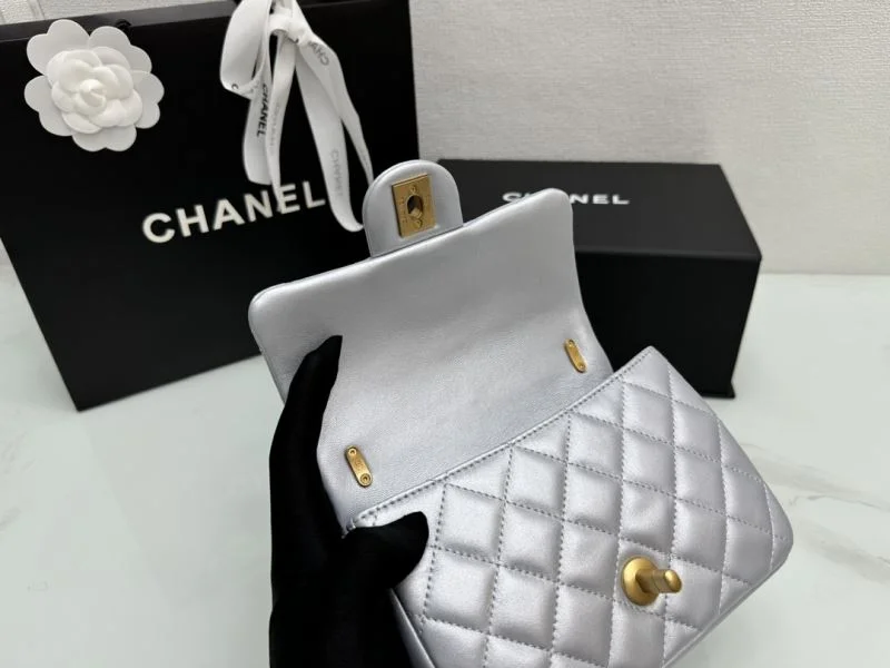 Chanel CF Series Bags UrbanStyle 55244