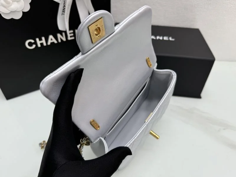 Chanel CF Series Bags UrbanStyle 55244
