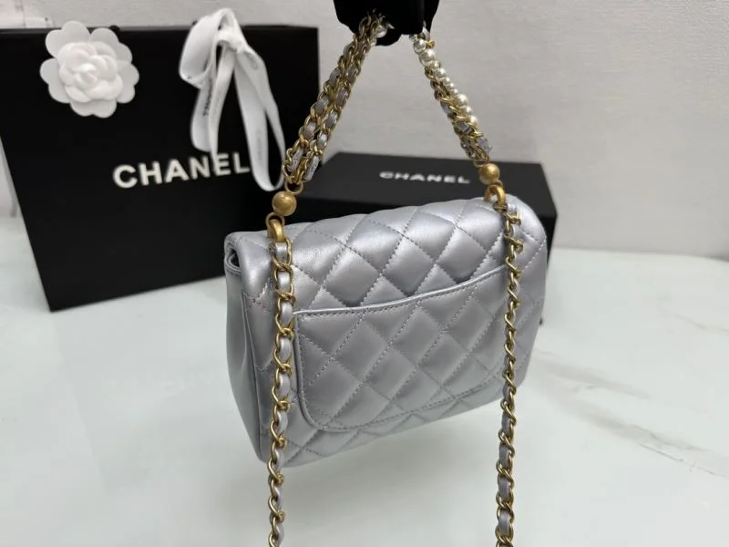 Chanel CF Series Bags UrbanStyle 55244