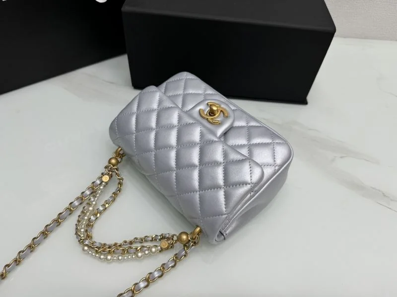 Chanel CF Series Bags UrbanStyle 55244
