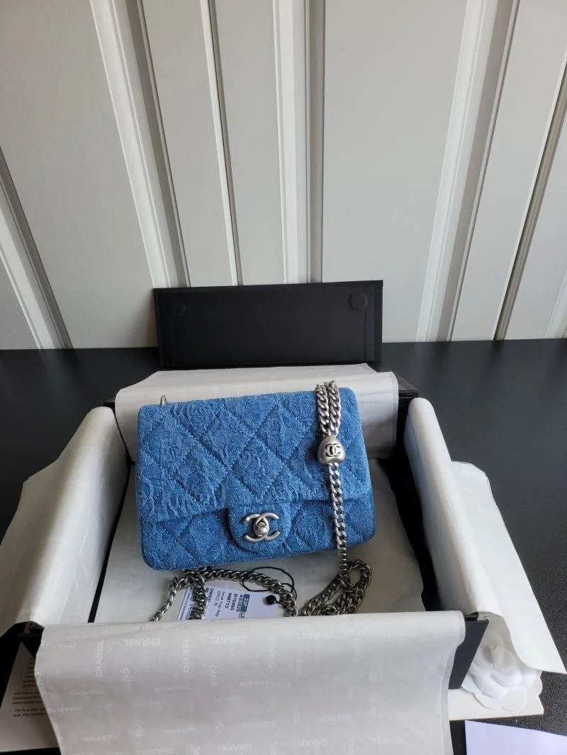 Chanel CF Series Bags Affordable 55290