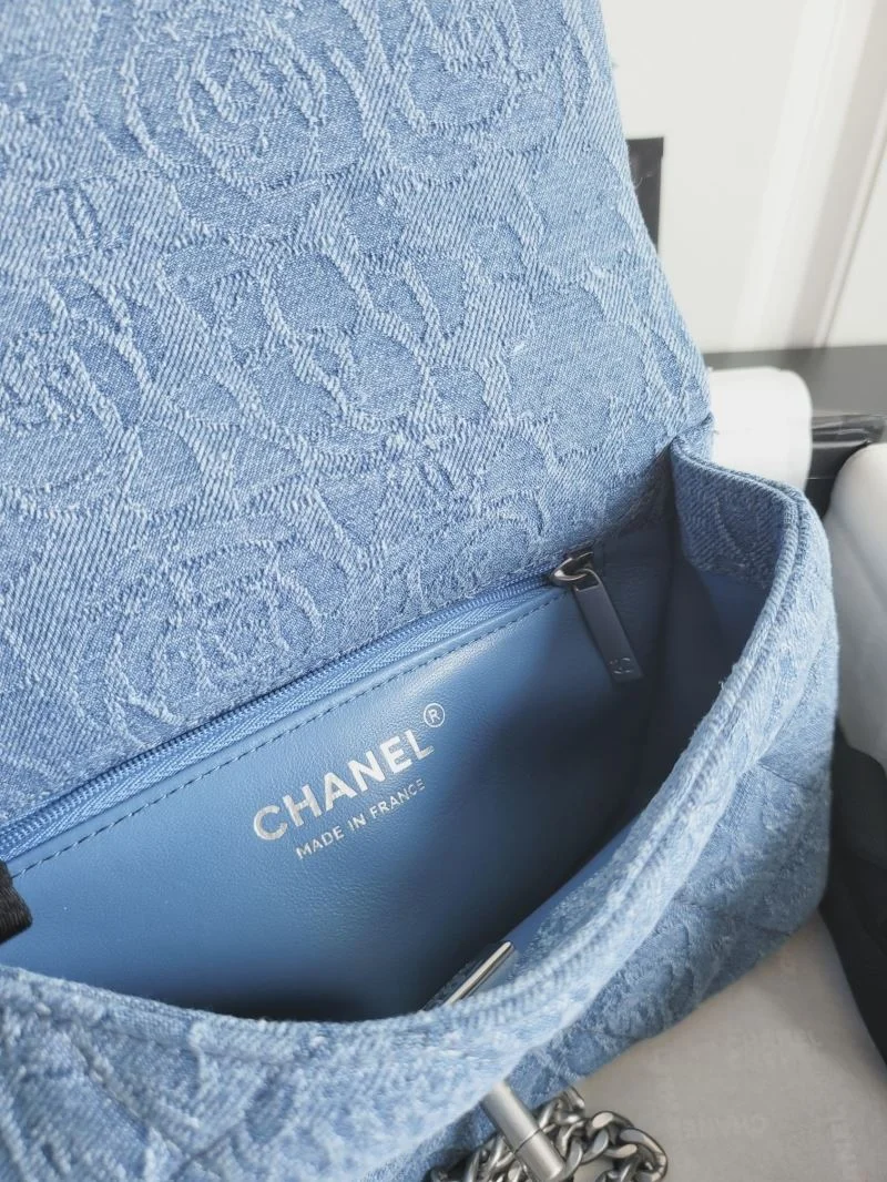 Chanel CF Series Bags Affordable 55290