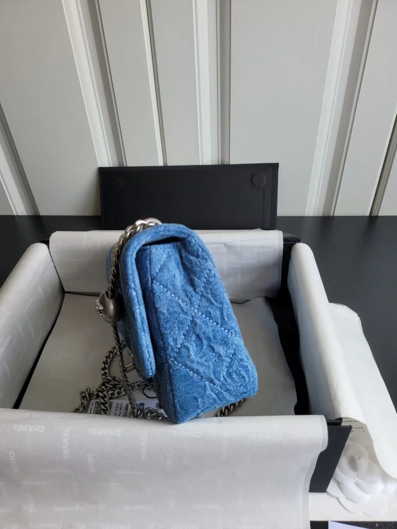 Chanel CF Series Bags Affordable 55290