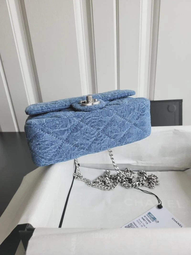 Chanel CF Series Bags Affordable 55290