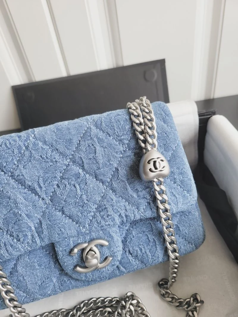 Chanel CF Series Bags Affordable 55290