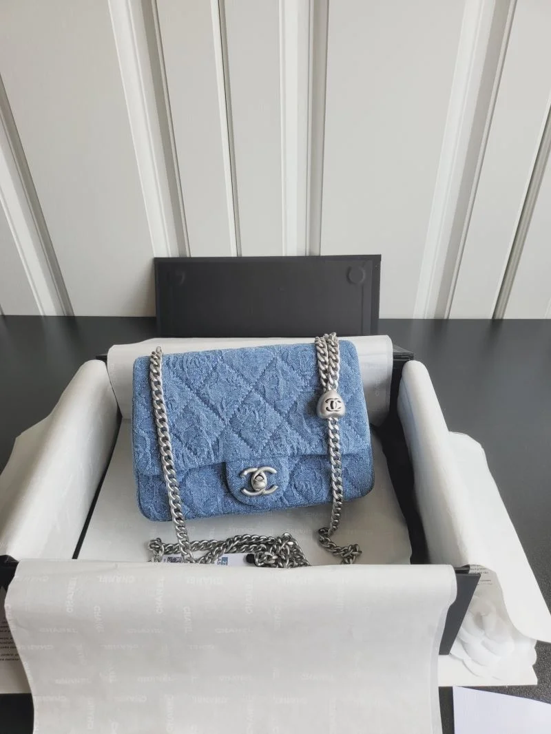 Chanel CF Series Bags Affordable 55290