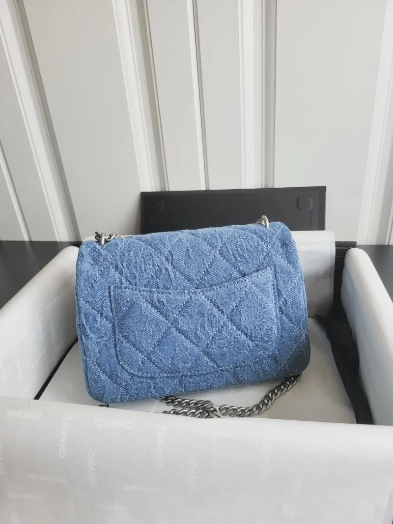 Chanel CF Series Bags Affordable 55290