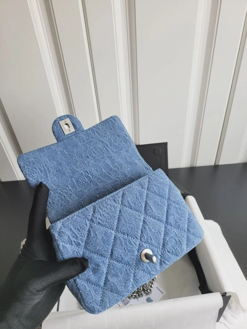Chanel CF Series Bags Affordable 55290