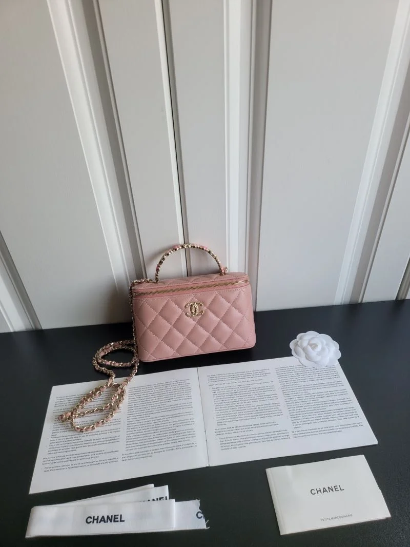 Affordable Chanel CF Series Bags 55241