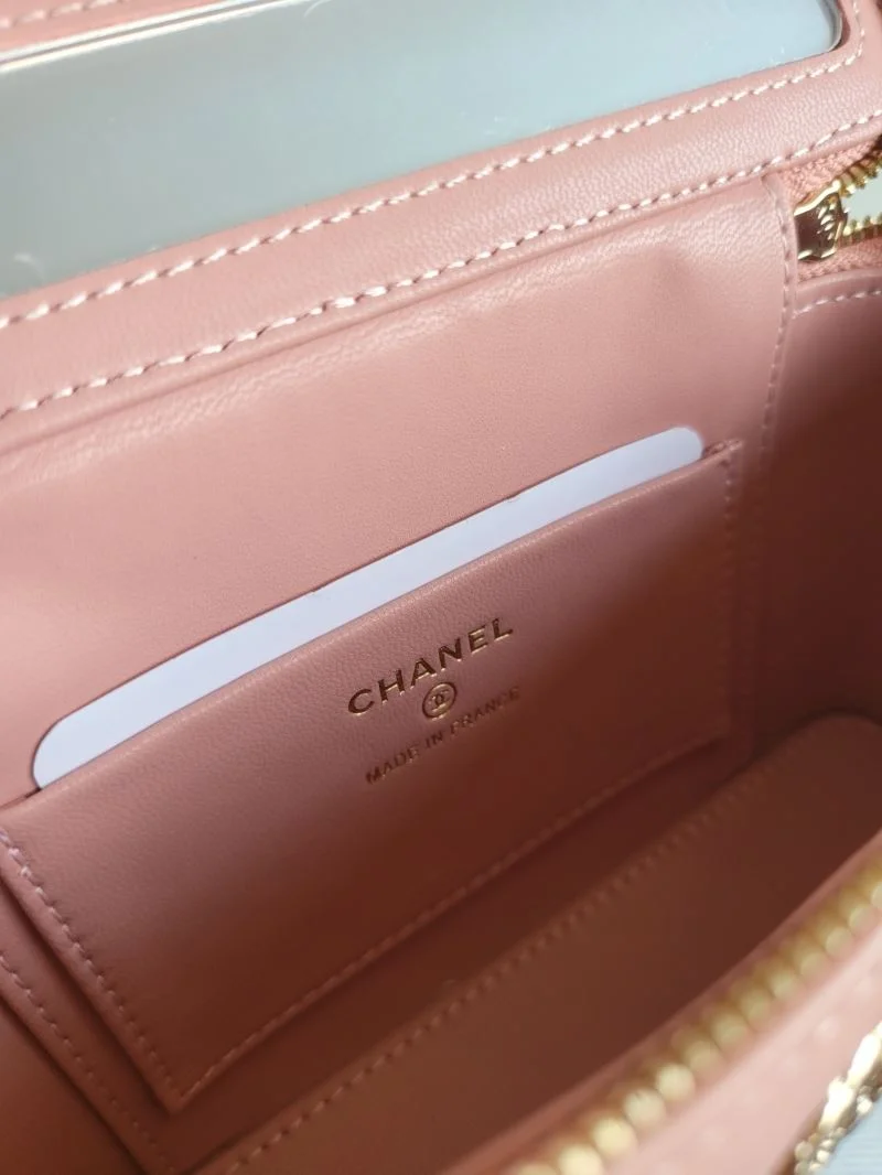 Affordable Chanel CF Series Bags 55241