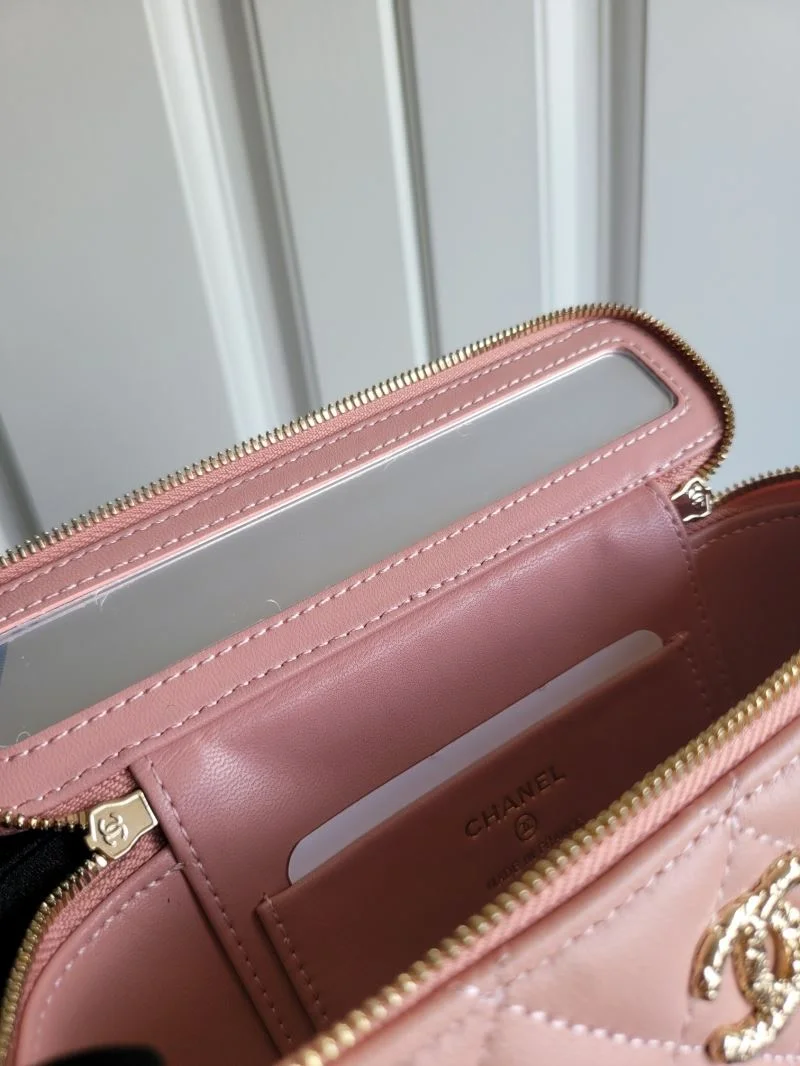 Affordable Chanel CF Series Bags 55241