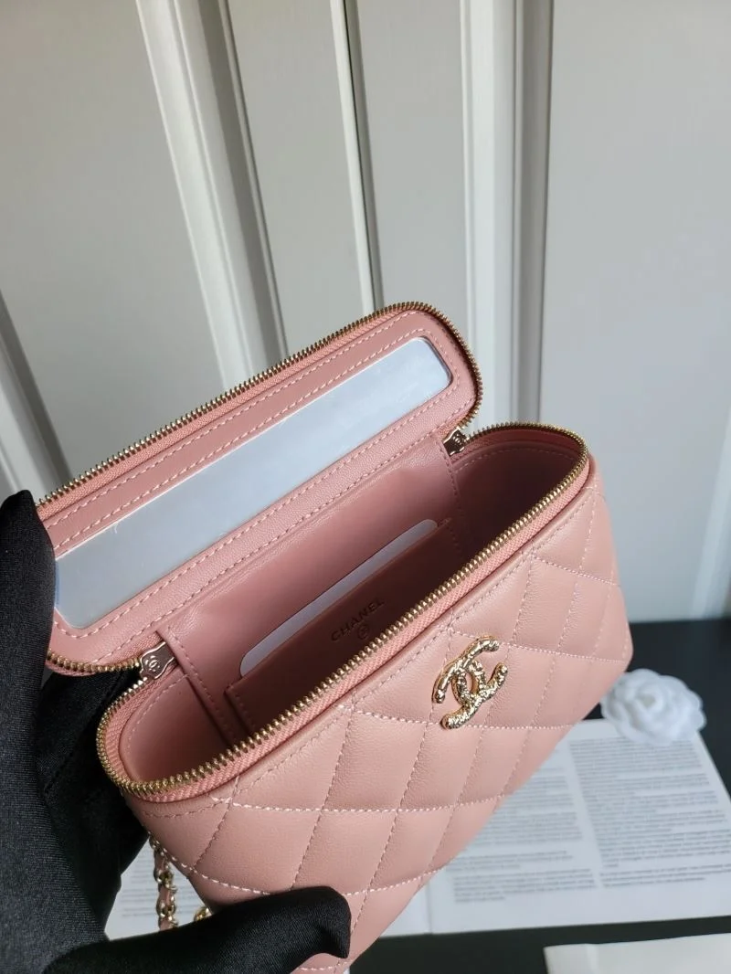 Affordable Chanel CF Series Bags 55241