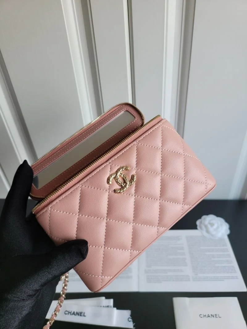Affordable Chanel CF Series Bags 55241