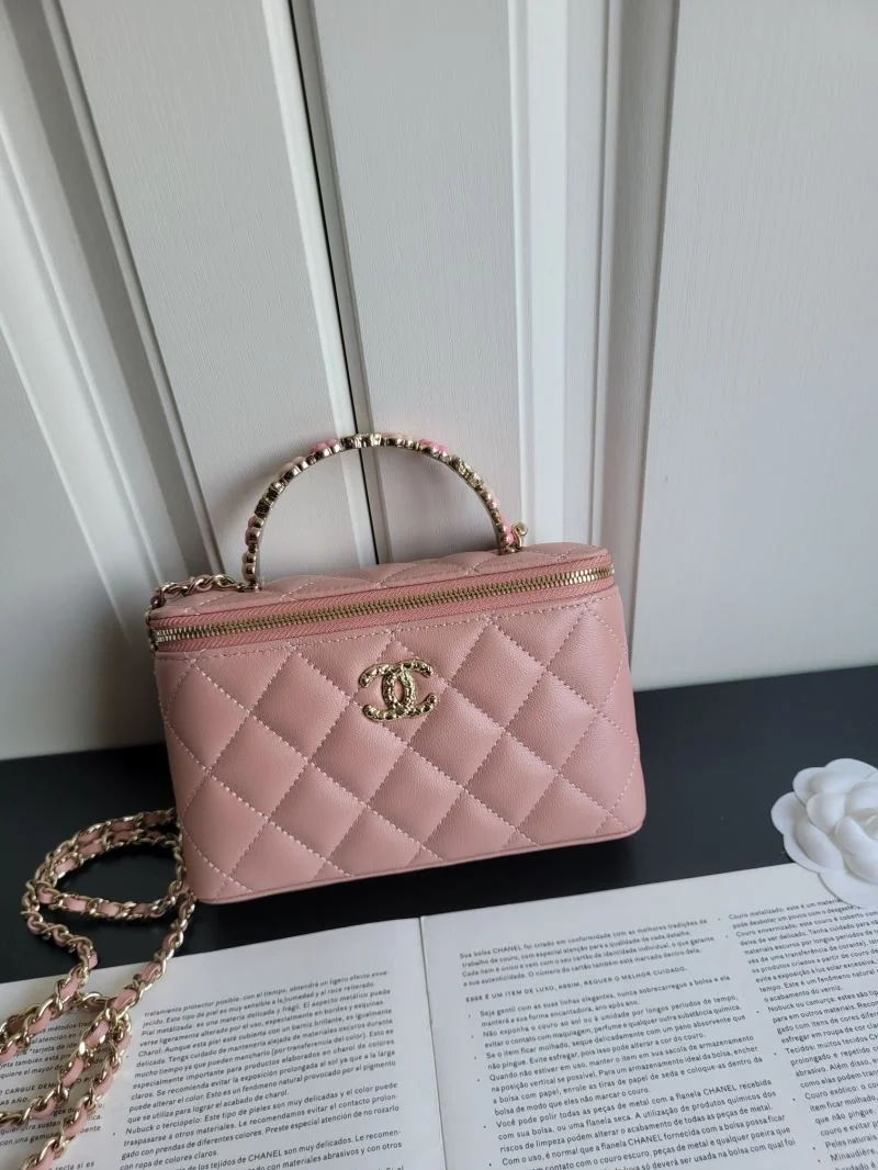 Affordable Chanel CF Series Bags 55241