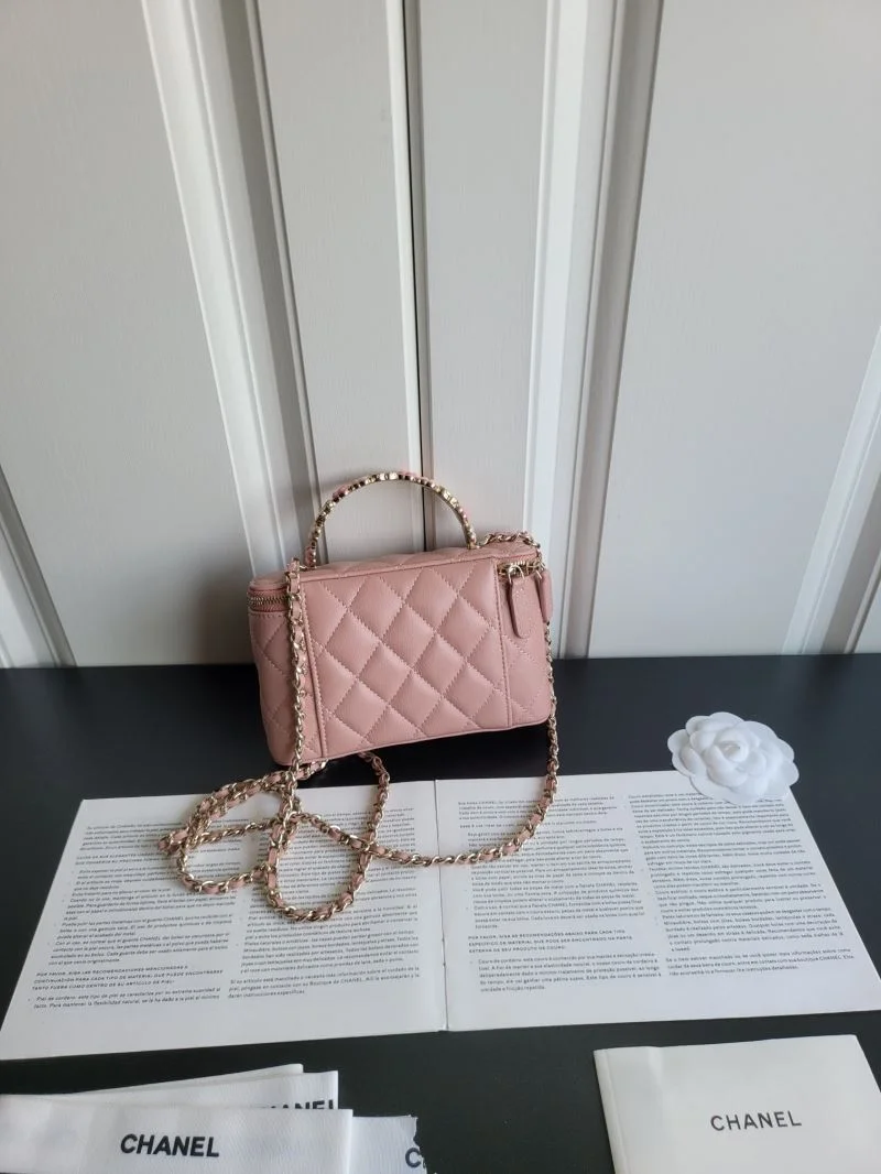 Affordable Chanel CF Series Bags 55241