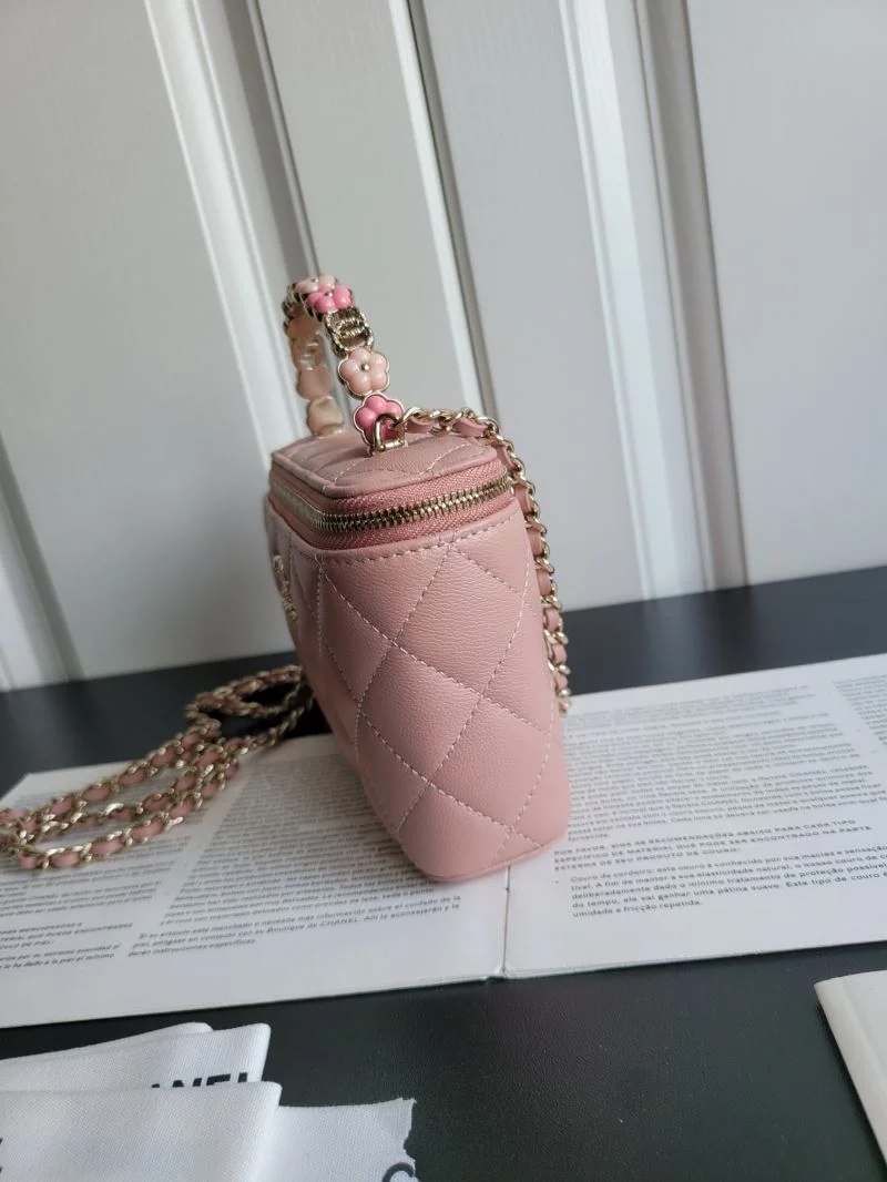 Affordable Chanel CF Series Bags 55241