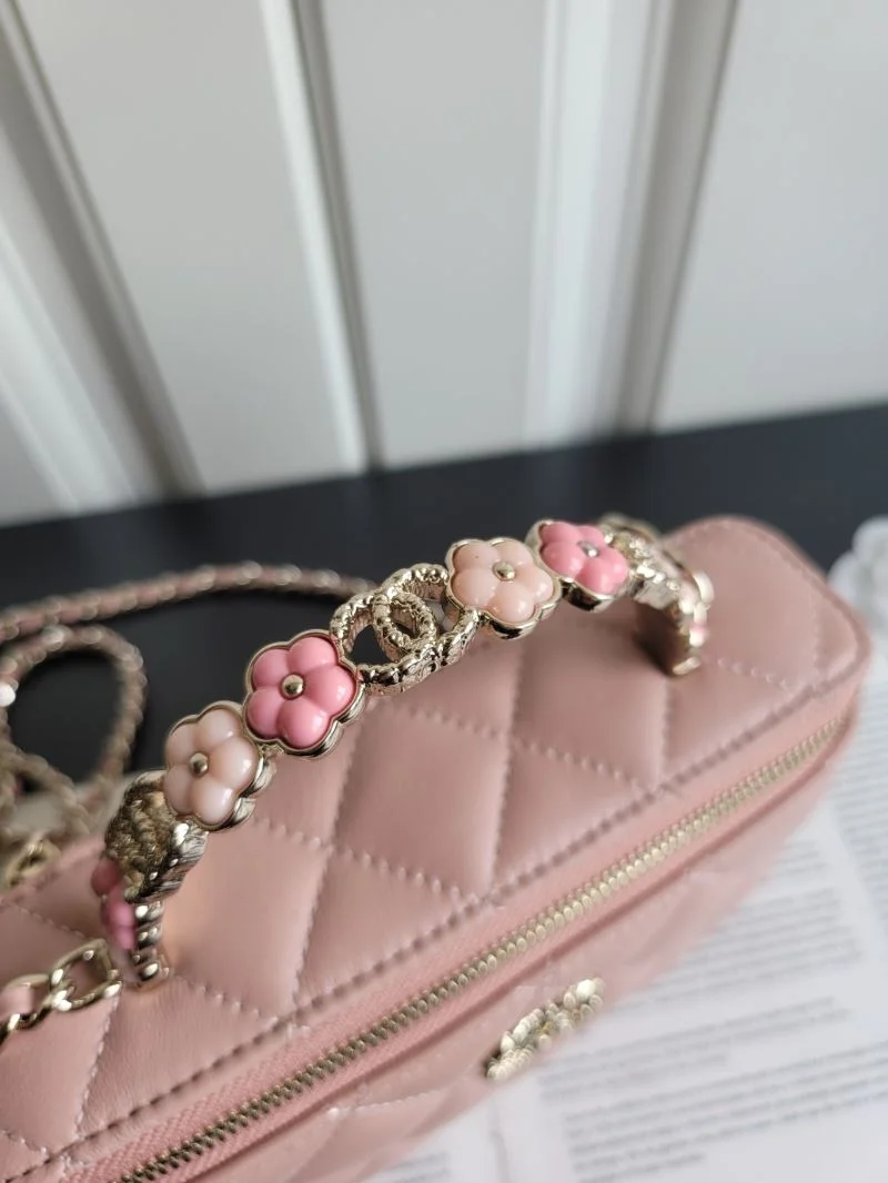 Affordable Chanel CF Series Bags 55241