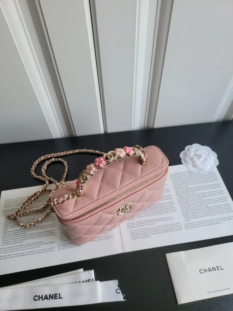 Affordable Chanel CF Series Bags 55241