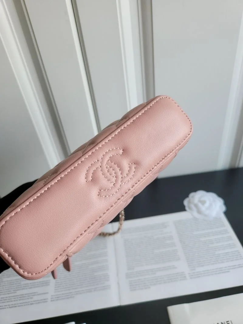Affordable Chanel CF Series Bags 55241