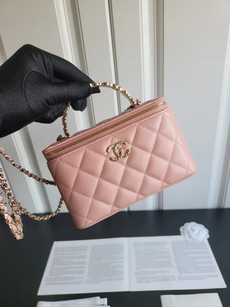 Affordable Chanel CF Series Bags 55241
