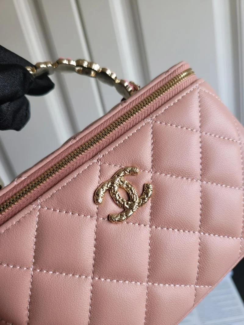 Affordable Chanel CF Series Bags 55241
