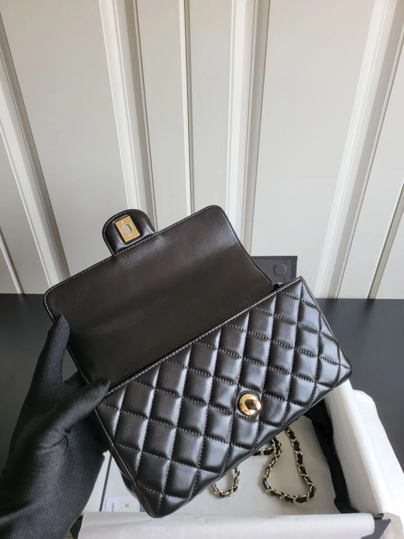 Chanel CF Series Bags ModernLook 55240