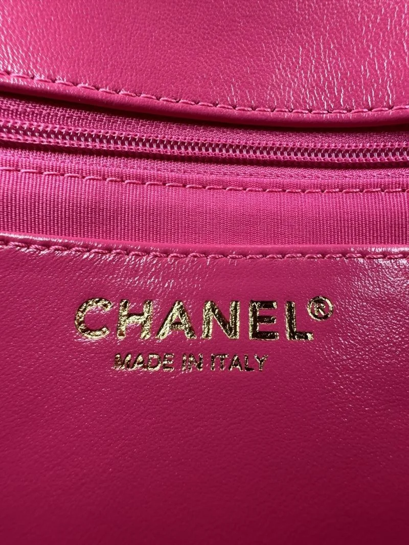 Comfortable Chanel CF Series Bags 55238