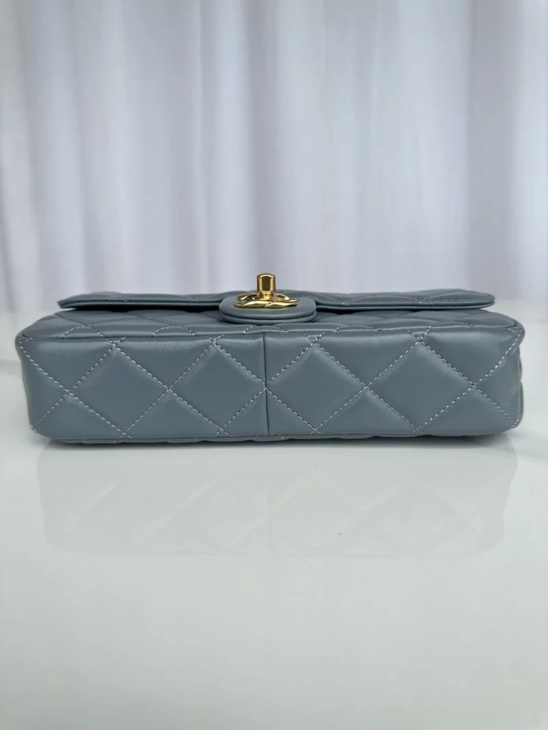 Bright Chanel CF Series Bags 55239