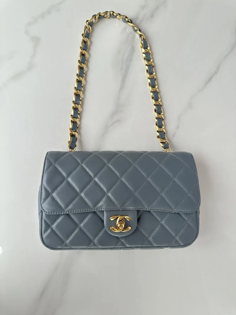 Bright Chanel CF Series Bags 55239