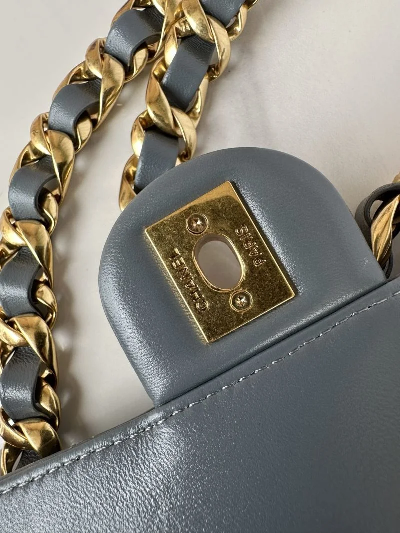 Bright Chanel CF Series Bags 55239