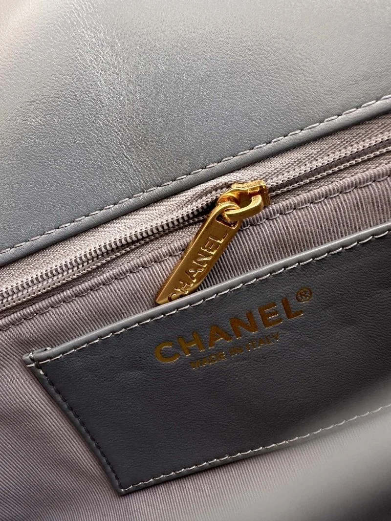 Bright Chanel CF Series Bags 55239
