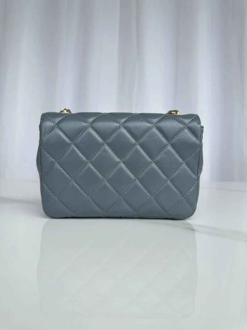 Chanel CF Series Bags Refined 55275