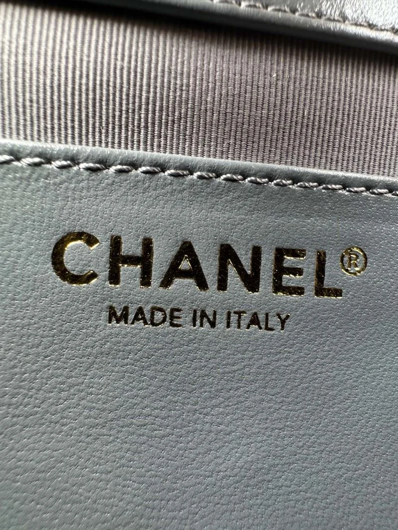 Chanel CF Series Bags Refined 55275