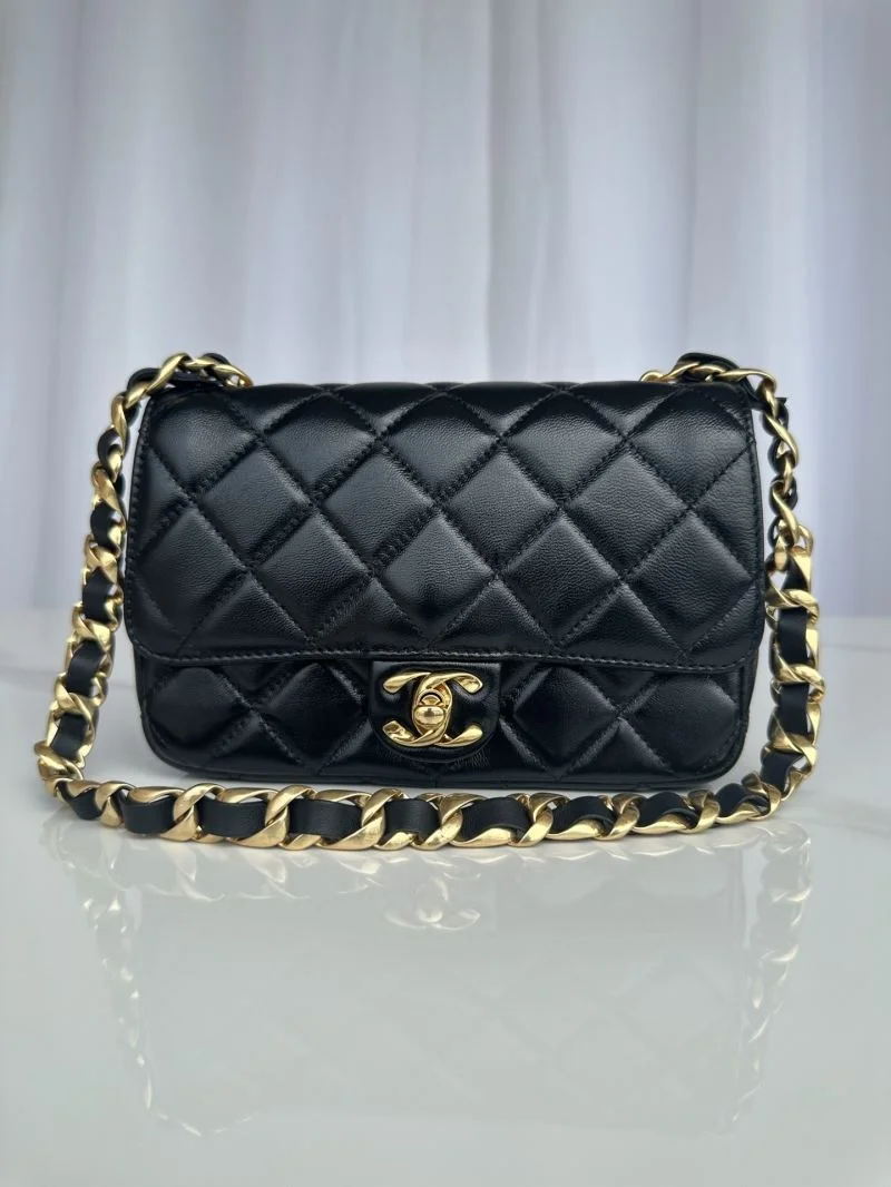 Chanel CF Series Bags Affordable 55235
