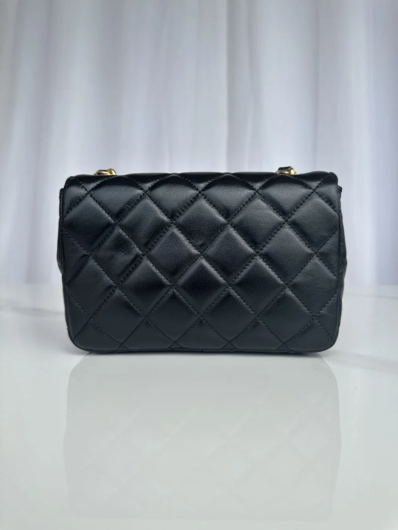 Chanel CF Series Bags Affordable 55235