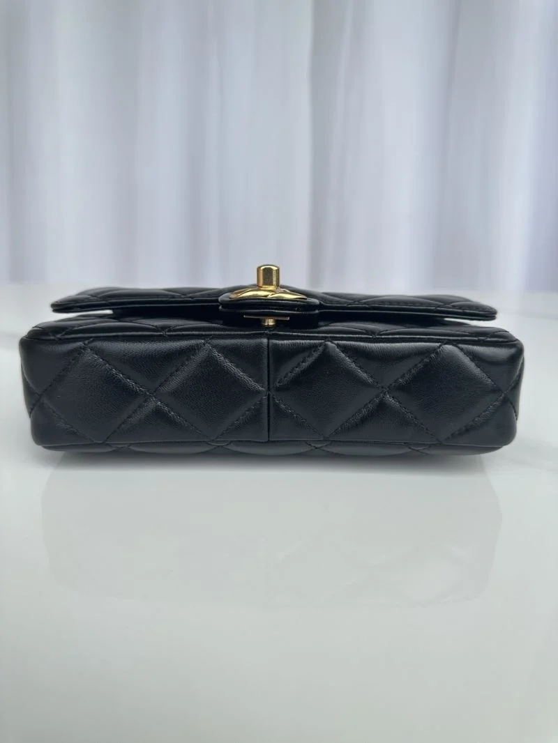 Chanel CF Series Bags Affordable 55235