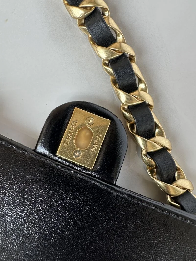 Chanel CF Series Bags Affordable 55235