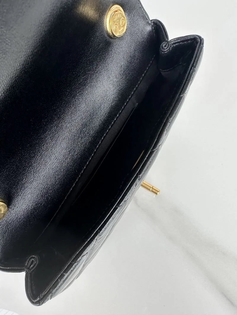 Chanel CF Series Bags Affordable 55235