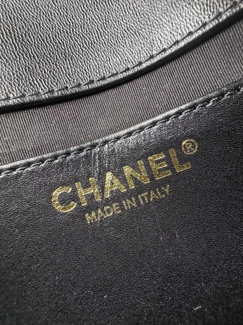 Chanel CF Series Bags Affordable 55235