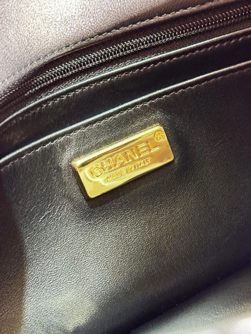 Chanel CF Series Bags Comfortable 55230
