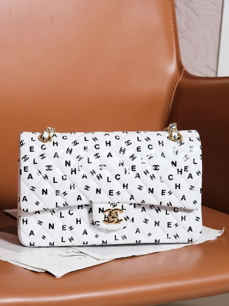 Chanel CF Series Bags HighQuality 55226