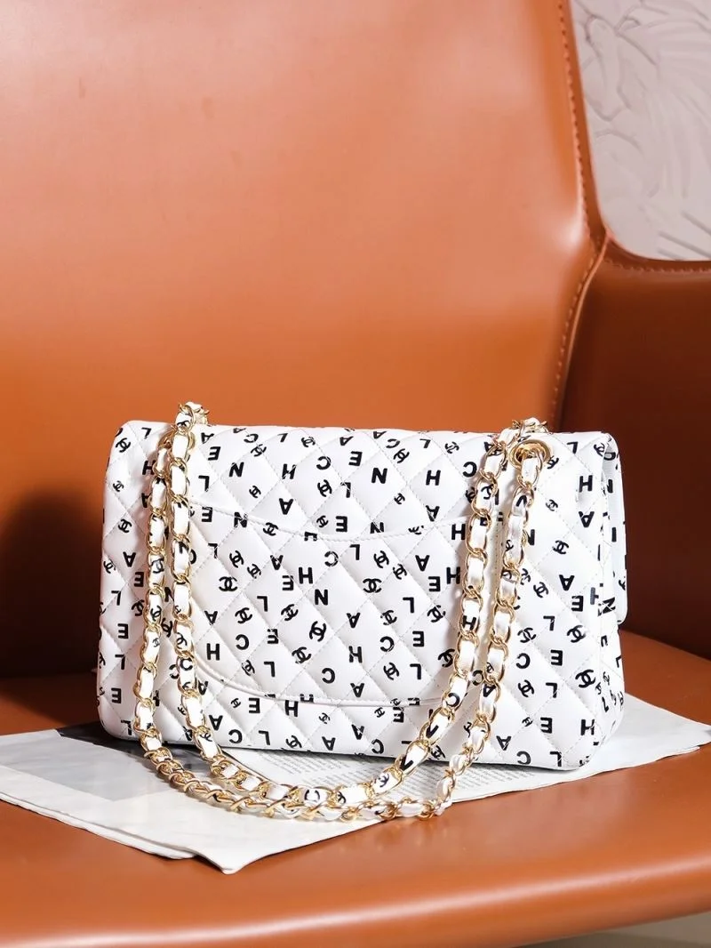 Chanel CF Series Bags HighQuality 55226