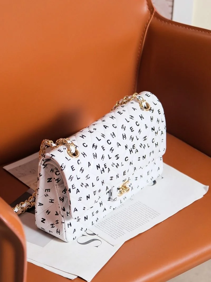 Chanel CF Series Bags HighQuality 55226