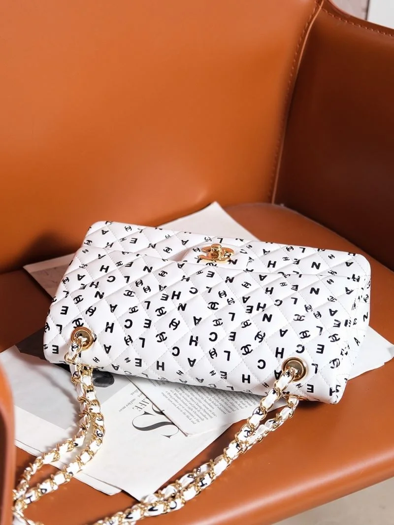Chanel CF Series Bags HighQuality 55226