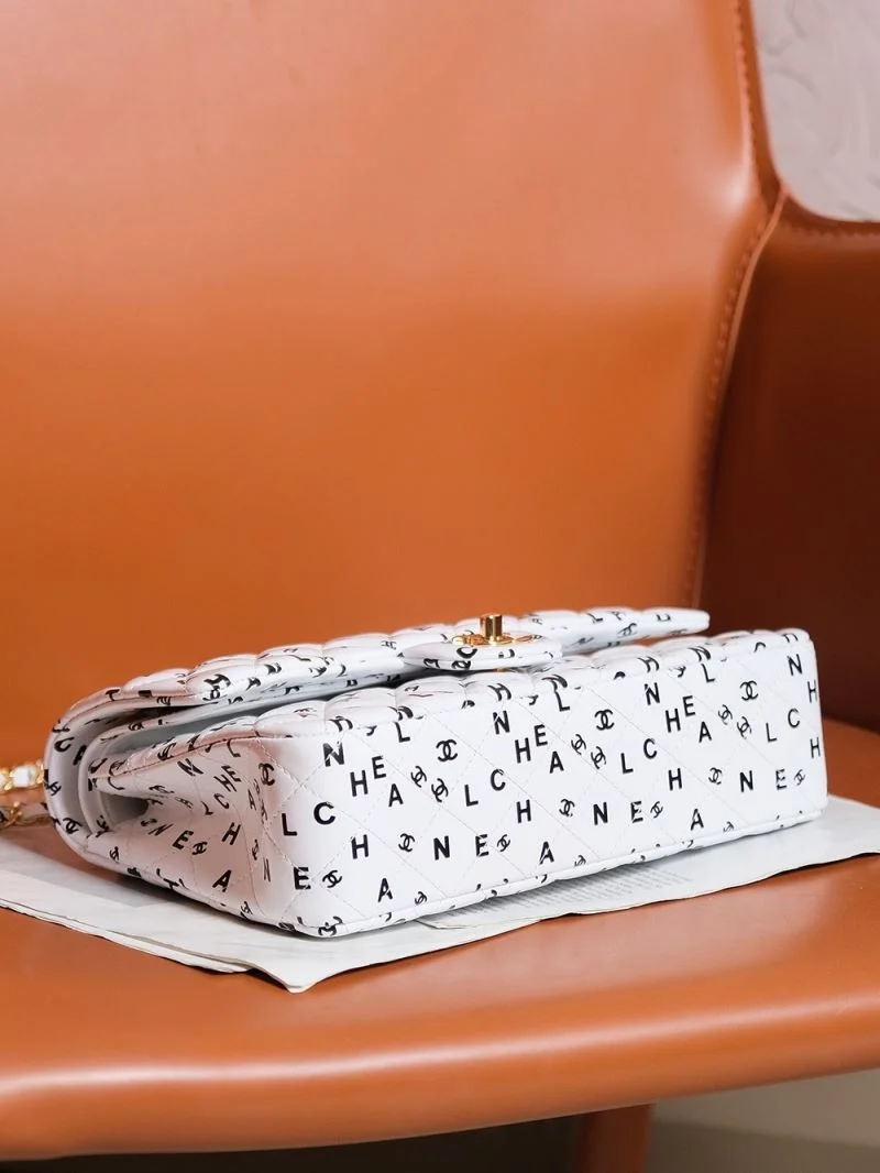Chanel CF Series Bags HighQuality 55226