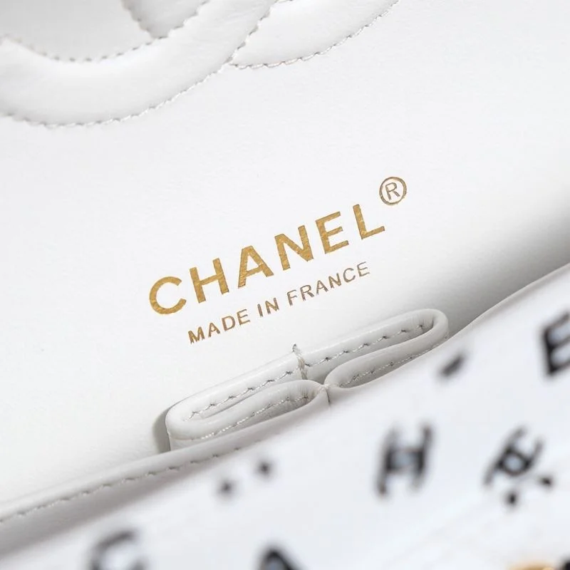 Chanel CF Series Bags HighQuality 55226