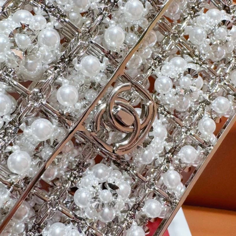 Chanel CF Series Bags Practical 55224