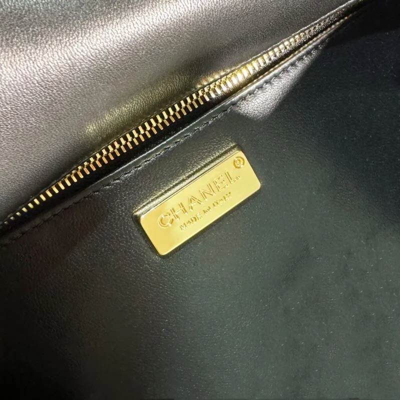 WrinkleFree Chanel CF Series Bags 55222
